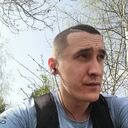 ���������� ������ ��������, ���� ������� ��������, 37 ���, ������������ ��� ������, ����� � ���������