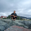  ,   Murmanimzia, 58 ,   ,   , c 