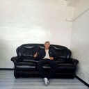 ���������� ������, ���� ������� ����, 36 ���, ������������ ��� ������, ����� � ���������