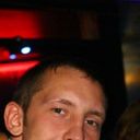 ���������� ������, ���� ������� ����, 38 ���, ������������ ��� ������, ����� � ���������, c�������� ���������