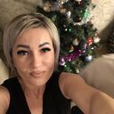 ���������� ��������, ���� ������� �����, 38 ���, ������������ ��� ������, ����� � ���������, c�������� ���������, ���������