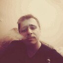 ���������� ���������, ���� ������� Dima V, 31 ���, ������������ ��� ������, ����� � ���������, c�������� ���������, ���������