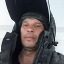  ,   , 35 ,     , c 