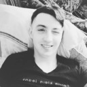  ,   , 28 ,   