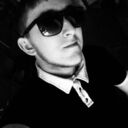 ���������� �������, ���� ������� ������, 27 ���, ������������ ��� ������, ����� � ���������, c�������� ���������, ���������