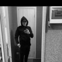 ���������� �����, ���� ������� ������, 33 ����, ������������ ��� ������, ����� � ���������