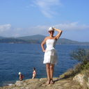  ,   Iriwa, 55 ,   ,   , c 