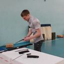 ���������� �����, ���� ������� �������, 30 ���, ������������ ��� ������