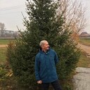  ,   , 55 ,   c 