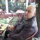  ,   , 49 ,     , c , 