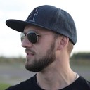 ���������� ������, ���� ������� ���������, 42 ����, ������������ ��� ������, ����� � ���������, c�������� ���������