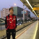 ���������� �������, ���� ����� ������, 22 ����, ������������ ��� ������, ����� � ���������