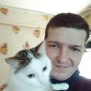 ���������� ������������, ���� ������� ������, 37 ���, ������������ ��� ����� � ���������, c�������� ���������, ���������