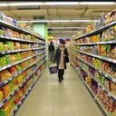 ���������� ������-��-����, ���� ������� �������, 56 ���, ������������ ��� c�������� ���������