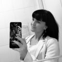  -,   , 38 ,     , c , 