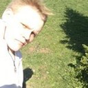 ���������� ������, ���� ������� �������, 34 ����, ������������ ��� ������, ����� � ���������, c�������� ���������