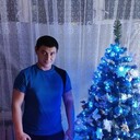 ���������� ���������, ���� ������� ����, 34 ����, ������������ ��� ����� � ���������, c�������� ���������