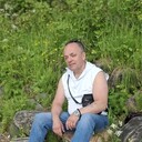  ,   , 46 ,     