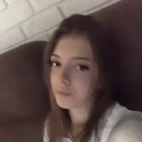 ���������� ���������, ���� ������� ��������, 24 ����, ������������ ��� ������, ����� � ���������