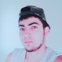 ���������� �������, ���� ����� ����������, 25 ���, ������������ ��� ������, ����� � ���������, c�������� ���������, ���������