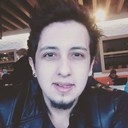 ���������� �������, ���� ������� Birkan, 30 ���, ������������ ��� ������, ����� � ���������, c�������� ���������