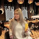  -,   , 36 ,     , c 