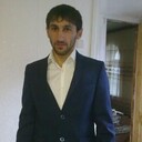 ���������� ������, ���� ������� �����, 35 ���, ������������ ��� ������, ����� � ���������, c�������� ���������