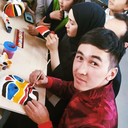  ,   , 29 ,  