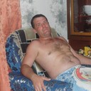  ,   , 48 ,   ,   , c , 