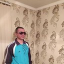  ,   , 36 ,   ,   , 