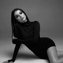  Albertson,   Oliwia, 21 ,   ,   , c , 