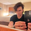 ���������� ���-��������, ���� ������� Nobody, 99 ���, ������������ ��� ������, ����� � ���������, c�������� ���������, ���������