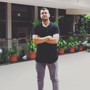 ���������� ������, ���� ������� �������, 29 ���, ������������ ��� ������, ����� � ���������, c�������� ���������