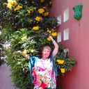  ,   , 55 ,   ,   , c 