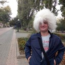  ,   , 42 ,   
