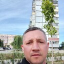 ���������� ������, ���� ������� �����, 42 ����, ������������ ��� ������, ����� � ���������