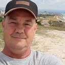 ���������� �����, ���� ������� �������, 40 ���, ������������ ��� ������, ����� � ���������, ���������