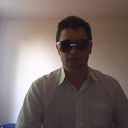  ,   Viorel, 78 ,   ,   , c 