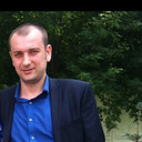  ,   , 35 ,     , c 