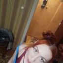 ���������� ������, ���� ������� ������, 44 ����, ������������ ��� ������, ����� � ���������, c�������� ���������