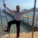  ,   Kapo, 44 ,   ,   , c 