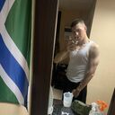 ���������� �������, ���� ������� ���������, 28 ���, ������������ ��� ������, ����� � ���������, c�������� ���������