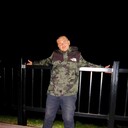 ���������� ������, ���� ����� ���������, 24 ����, ������������ ��� ������, ����� � ���������