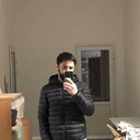 ���������� ������, ���� ������� �����, 33 ����, ������������ ��� c�������� ���������