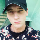 ���������� �����, ���� ������� ������, 26 ���, ������������ ��� ������, ����� � ���������