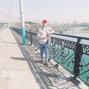 ���������� ��������, ���� ������� ���� TJ, 26 ���, ������������ ��� ������, ����� � ���������