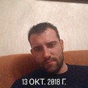 ���������� �����, ���� ������� ������, 38 ���, ������������ ��� ������, ����� � ���������, c�������� ���������