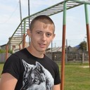  ,   , 32 ,   