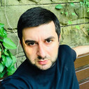 ���������� ����, ���� ������� �������, 37 ���, ������������ ��� ������, ���������