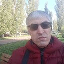 ���������� ������ ��������, ���� ������� Anton, 43 ����, ������������ ��� ������, ����� � ���������, c�������� ���������, ���������